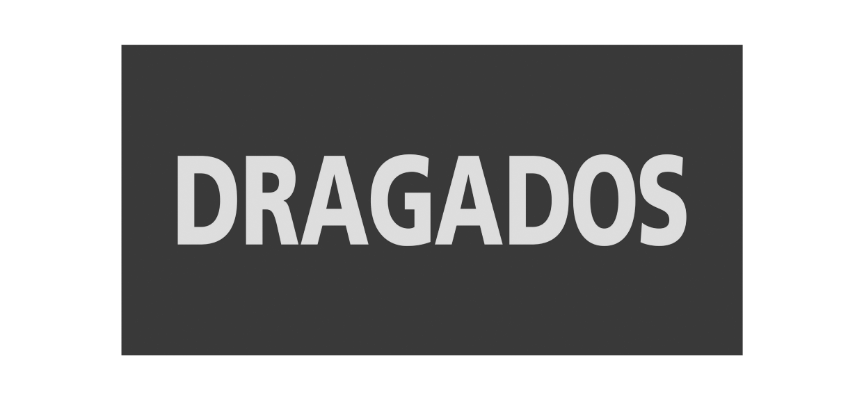 dark_dragados