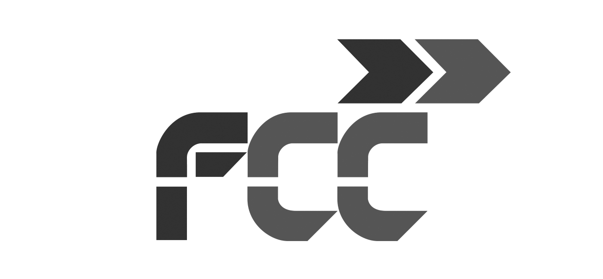 dark_fcc