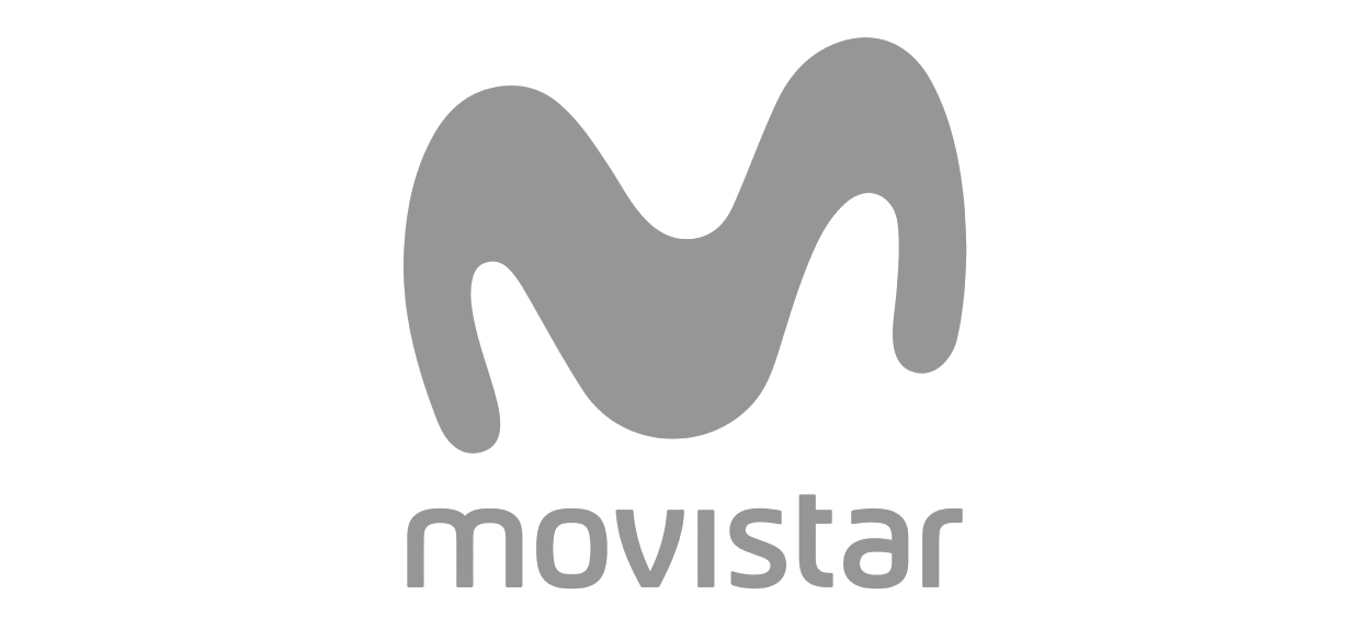dark_movistar