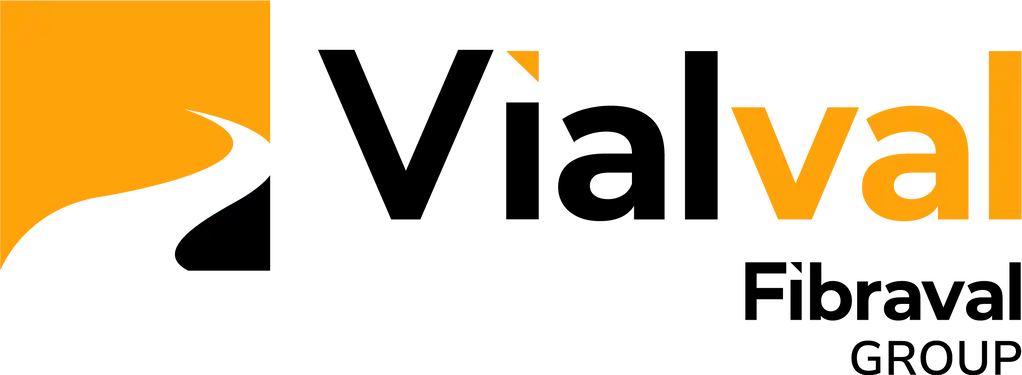 Logo de Vialval