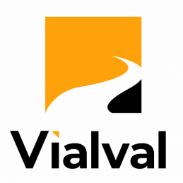 Vialval