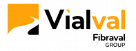 Vialval