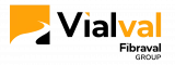 Vialval